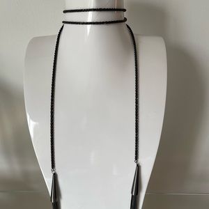 Kendra Scott Phara Necklace